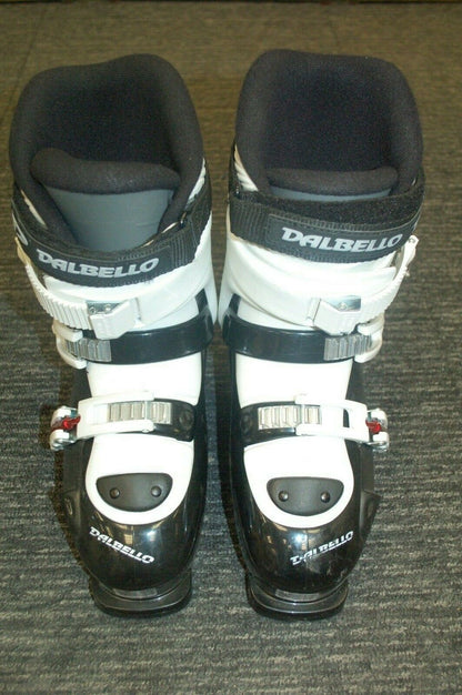 Dalbello CX 3 Sport BRAND NEW!!! MADE IN ITALY!!!