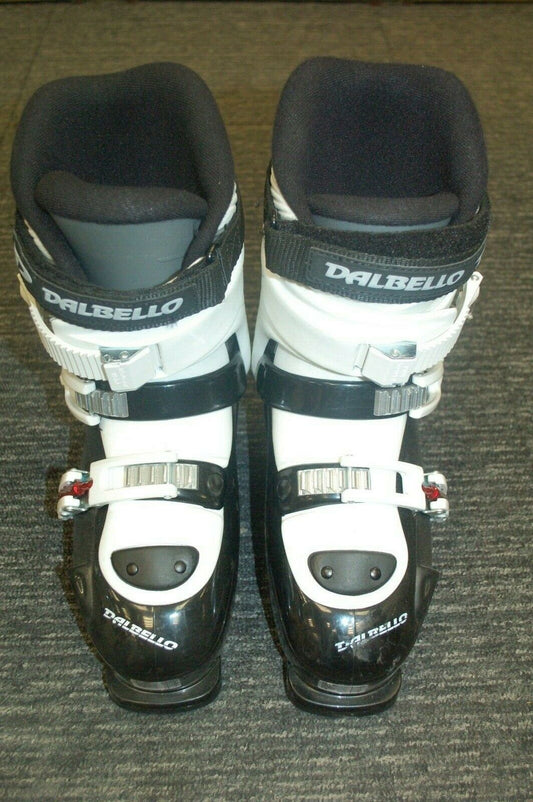 Dalbello CX 3 Sport BRAND NEW!!! MADE IN ITALY!!!