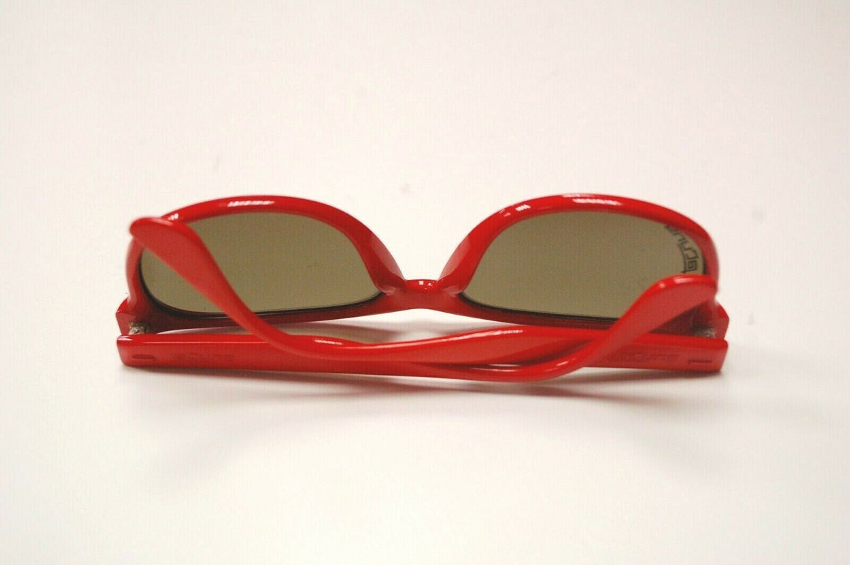 Lunettes de soleil originales CARRERA SUNJET de plein air, NEUVES, fabriquées en Autriche, UV 400 à 100 %
