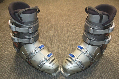Dalbello Vantage Ski Boots (EU 45; UK 10 1/2 Mondo 290) Winter Ski Sport Outdoor 3269