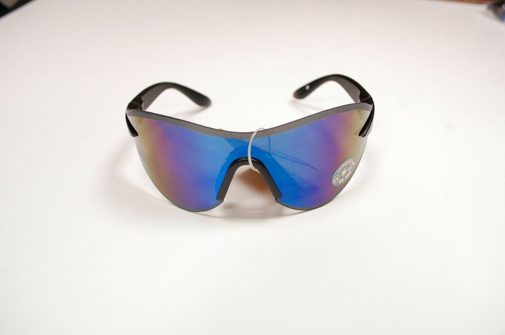 Rebell Sport Cycling Sunglasses