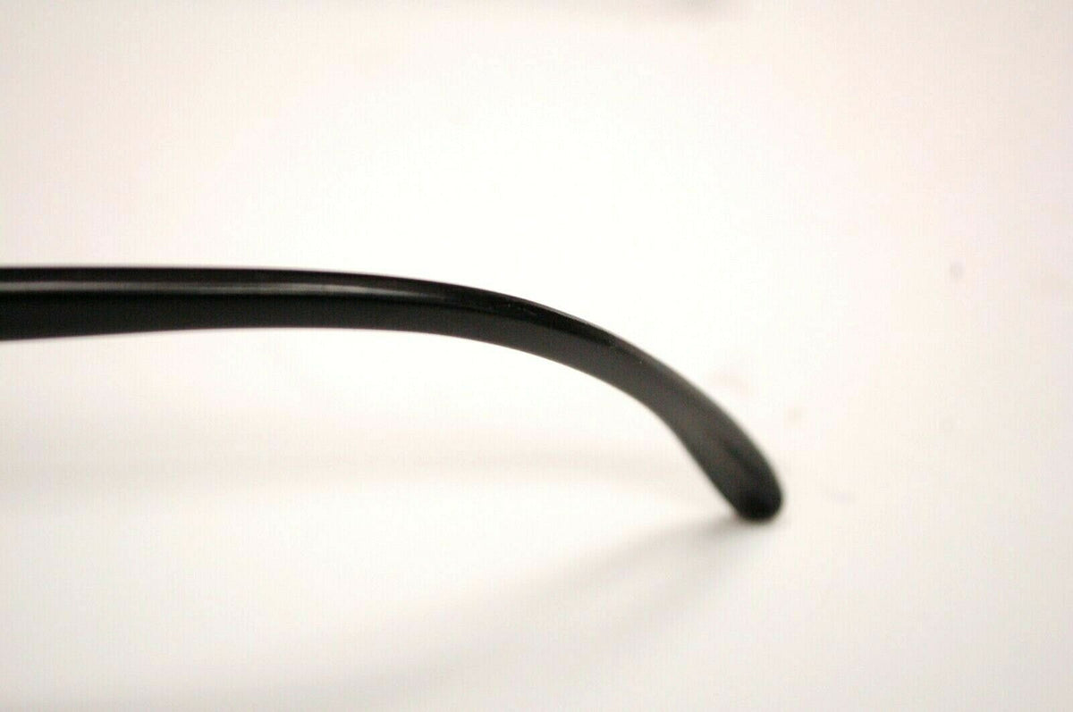 Rebell Cycling Sunglasses BRAND NEW! MADE IN ITALY! UV 100%