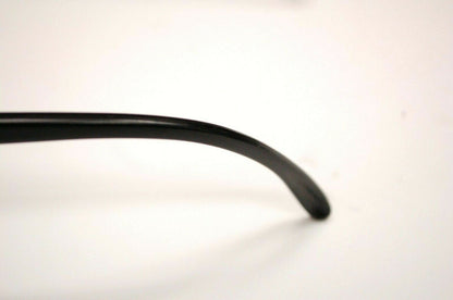 Rebell Cycling Sunglasses BRAND NEW! MADE IN ITALY! UV 100%