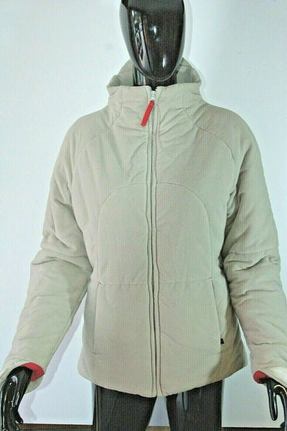 Giacca invernale funzionale, sportiva e rara Pollar Warm di Zerorh+ NUOVA DI ZECCA