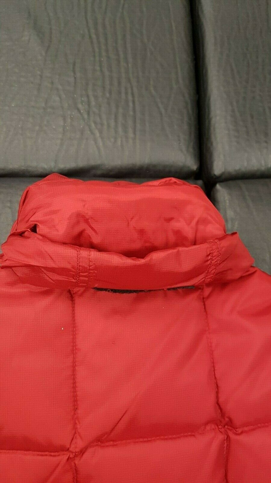 Veste sportive sans manches Briko, chaude, pour le plein air et l’hiver, taille XS, NEUVE