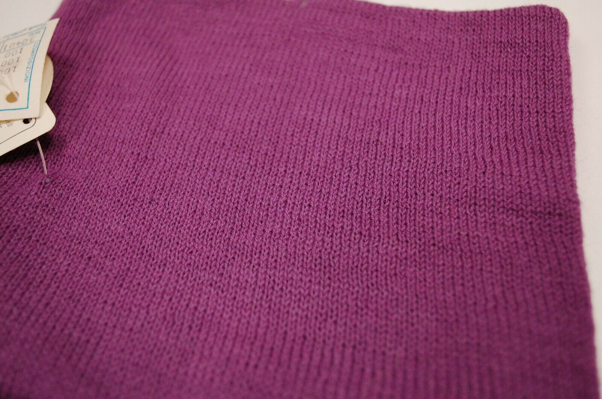 Conte of Florence 2-in-1 Skimütze, einzigartiges, trendiges Modell, Wintermütze, selten, sportlich, NEU