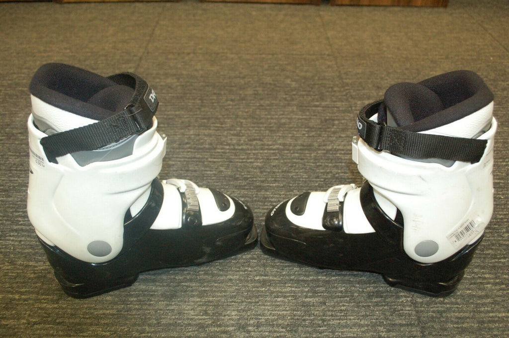 Dalbello CX 3 Sport BRAND NEW!!! MADE IN ITALY!!! – Traventuria Sports