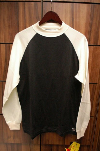 VPXENIX Original Rare Comfy Sporty Temperature Regulation Top Size L BRAND NEW