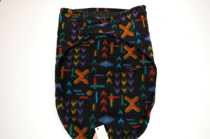 Perigee Multi Functional Ski Scarf Balaclava Ski Winter Warm Vintage BRAND NEW!