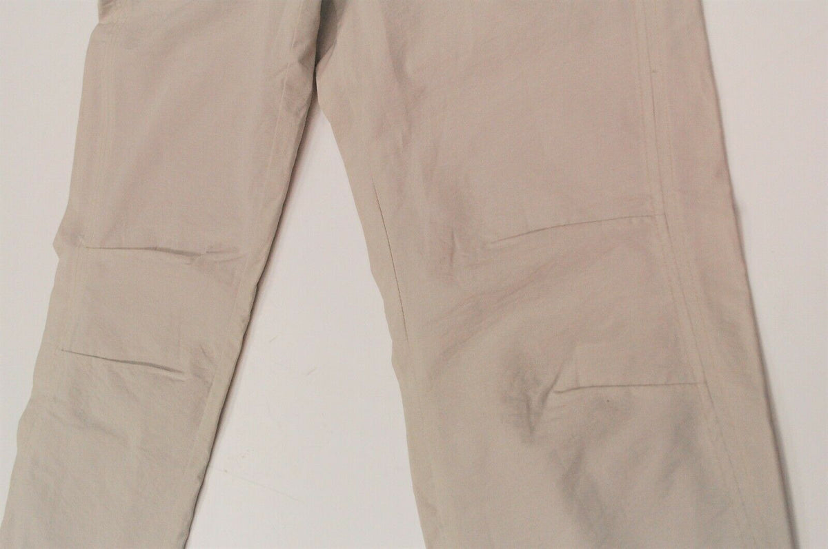 Pantalon Zerorh+ Active XL / 46, plein air, chaud, sport, pratique, confortable, NEUF