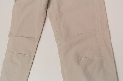 Pantalon Zerorh+ Active XL / 46, plein air, chaud, sport, pratique, confortable, NEUF