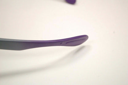 Rebell Radsport-Sonnenbrille – NEU! HERGESTELLT IN ITALIEN! UV 400