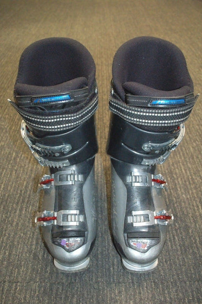 Chaussures de ski Nordica Cruise NFS 285 (EU 44 ; UK 9,5), sports d’hiver, plein air et loisirs