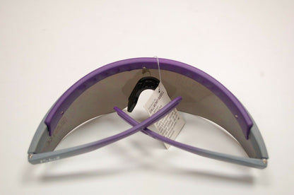 Rebell Radsport-Sonnenbrille – NEU! HERGESTELLT IN ITALIEN! UV 400
