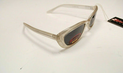 BRIZZA Outdoor-Sonnenbrille – NEU! HERGESTELLT IN ITALIEN! UV 400