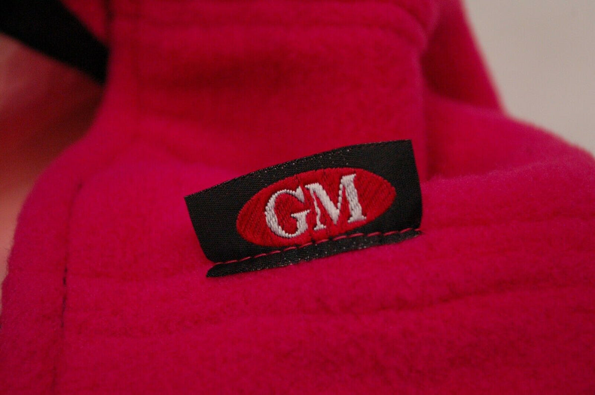 GM Original Snowboard Winter Ski Warm Praktisch Bequeme Mütze Einzigartig BRANDNEU!