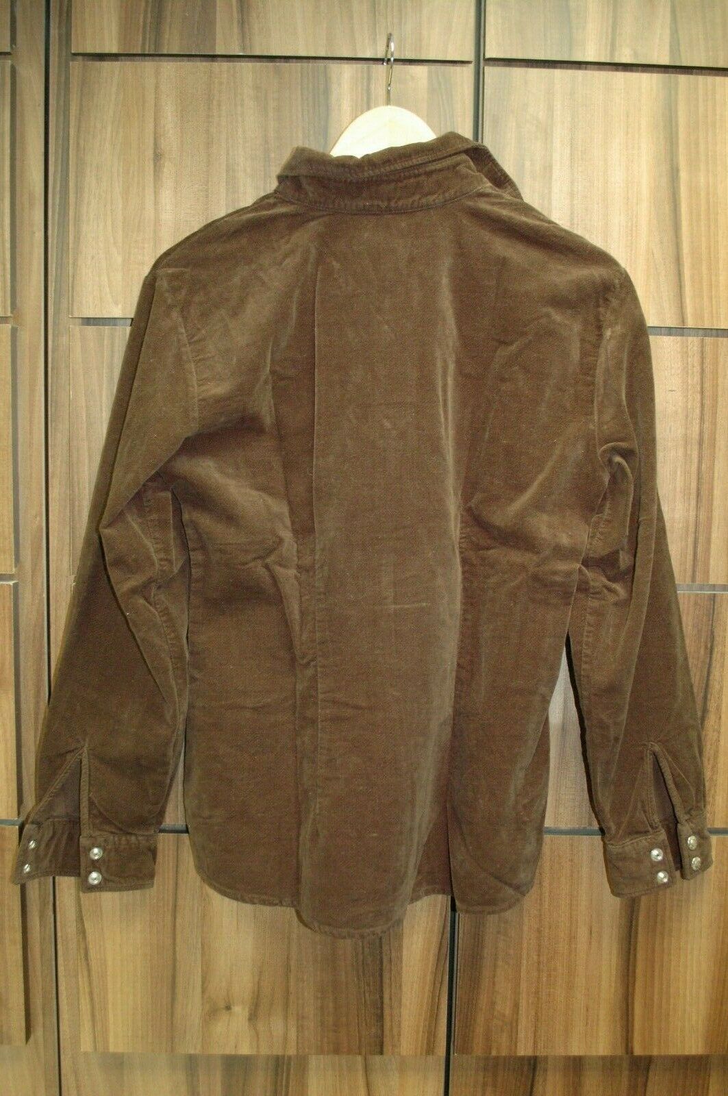 KILLER LOOP Casual Sportivo Trendy Shic Comodo da indossare Maglietta Taglia S NUOVO DI ZECCA