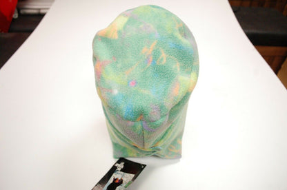 BREKKA Winter Hat Winter Snowboard Style Warm Comfy Unique BRAND NEW