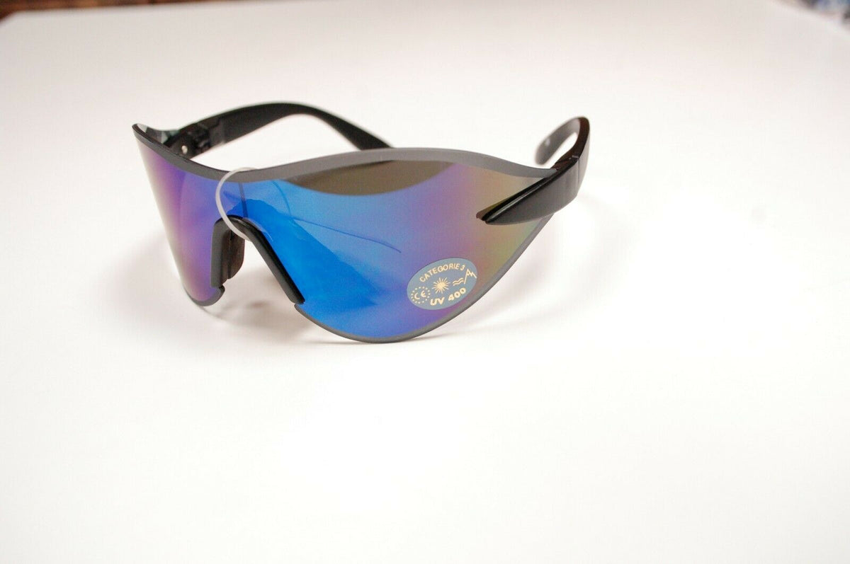 Rebell Sport Cycling Sunglasses
