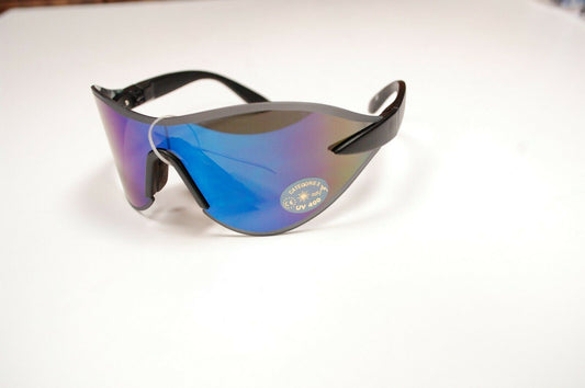 Rebell Sport Cycling Sunglasses