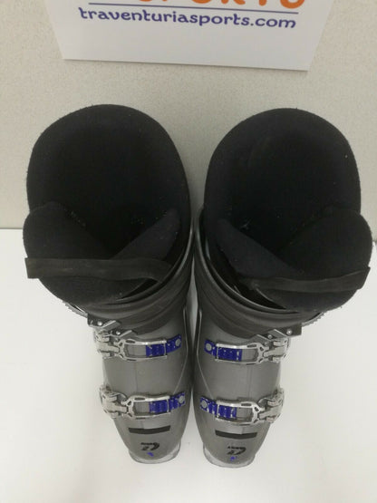 Dalbello RTL - Vantage Sport Ski Boots (EU 45; UK 10 1/2; Mondo 290) Ourdoor Fun