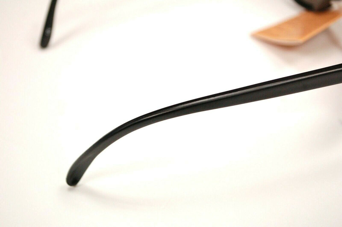 Rebell Cycling Sunglasses BRAND NEW! MADE IN ITALY! UV 100%