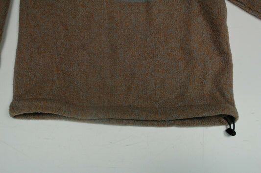 KILLER LOOP Knitted Snowboard Winter Warm Vintage Sweater Size M BRAND NEW