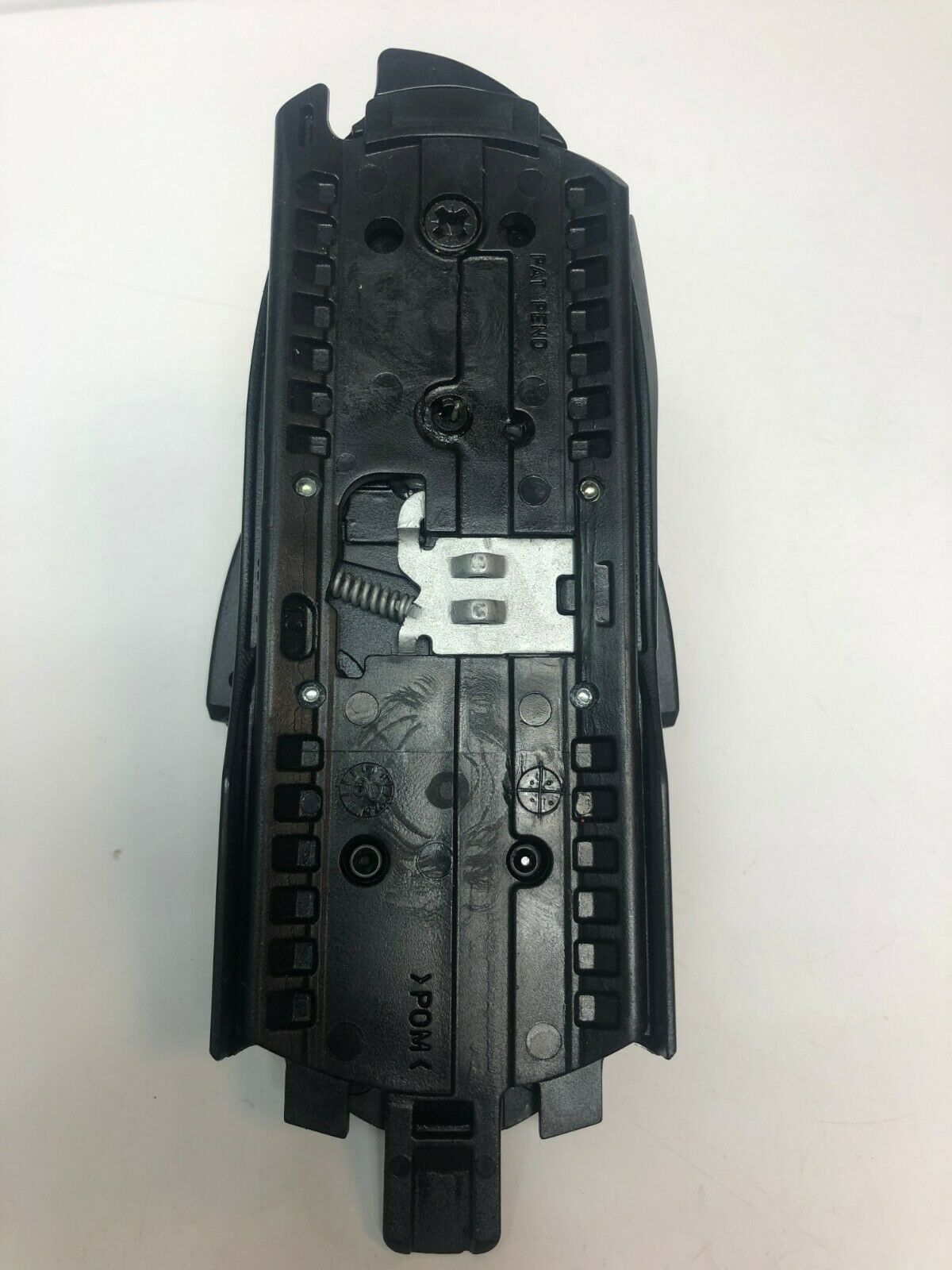Atomic Evox Ski Bindings DIN 7.5 Spare Part Toe Snow Sport Winter Outdoor