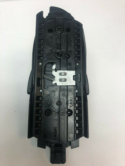Atomic Evox Ski Bindings DIN 7.5 Spare Part Toe Snow Sport Winter Outdoor