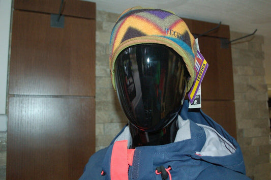 Tecnica Schöne Strickjacke, selten, Winter, Outdoor, Ski, Sportlich, Cool, Bequem, Warm, BRANDNEU