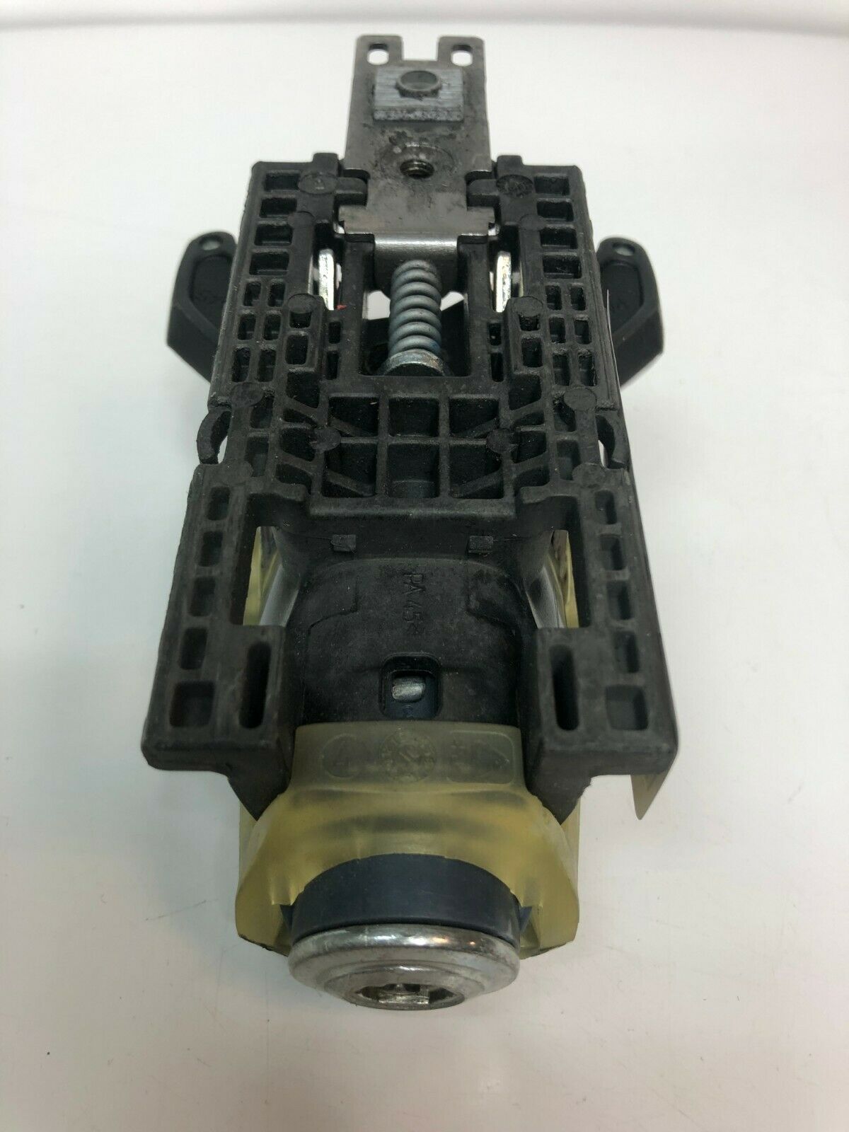 Atomic Neox Ski Bindings DIN 10 Spare Part Toe Snow Sport Winter Outdoor