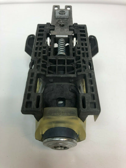 Atomic Neox Ski Bindings DIN 10 Spare Part Toe Snow Sport Winter Outdoor
