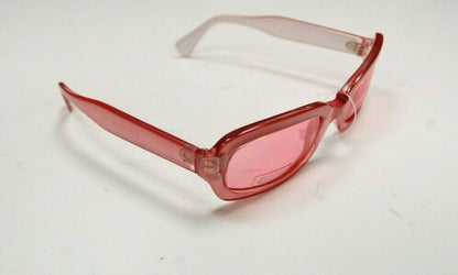 Lunettes de soleil BRIZZA de plein air et décontractées - NEUVES DANS LEUR BOÎTE ! FABRIQUÉES EN ITALIE ! UV 400