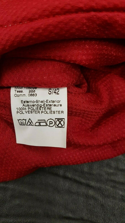 Veste sans manches Zerorh+, chaude, pour les sports d’hiver, le ski et le cyclisme, tendance, NEUVE