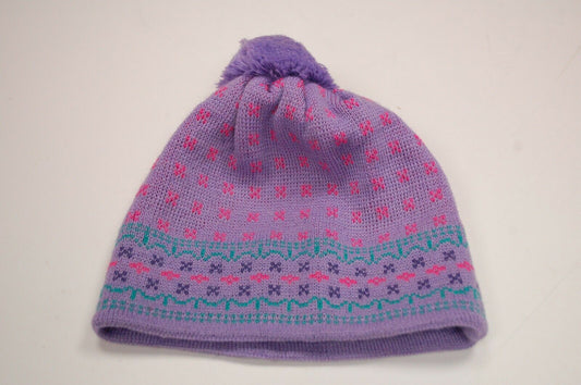 Spluga Trikot Strickmütze, warm, Winter, Skimütze, selten, praktisch, bequem, NEU!