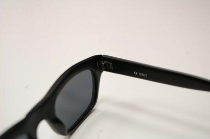 Lunettes de soleil rétro outdoor décontractées BRIZZA - NEUVES ! FABRIQUÉES EN ITALIE ! UV 400