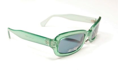 Lunettes de soleil outdoor décontractées Shik BRIZZA - NEUVES ! FABRIQUÉES EN ITALIE ! UV 400