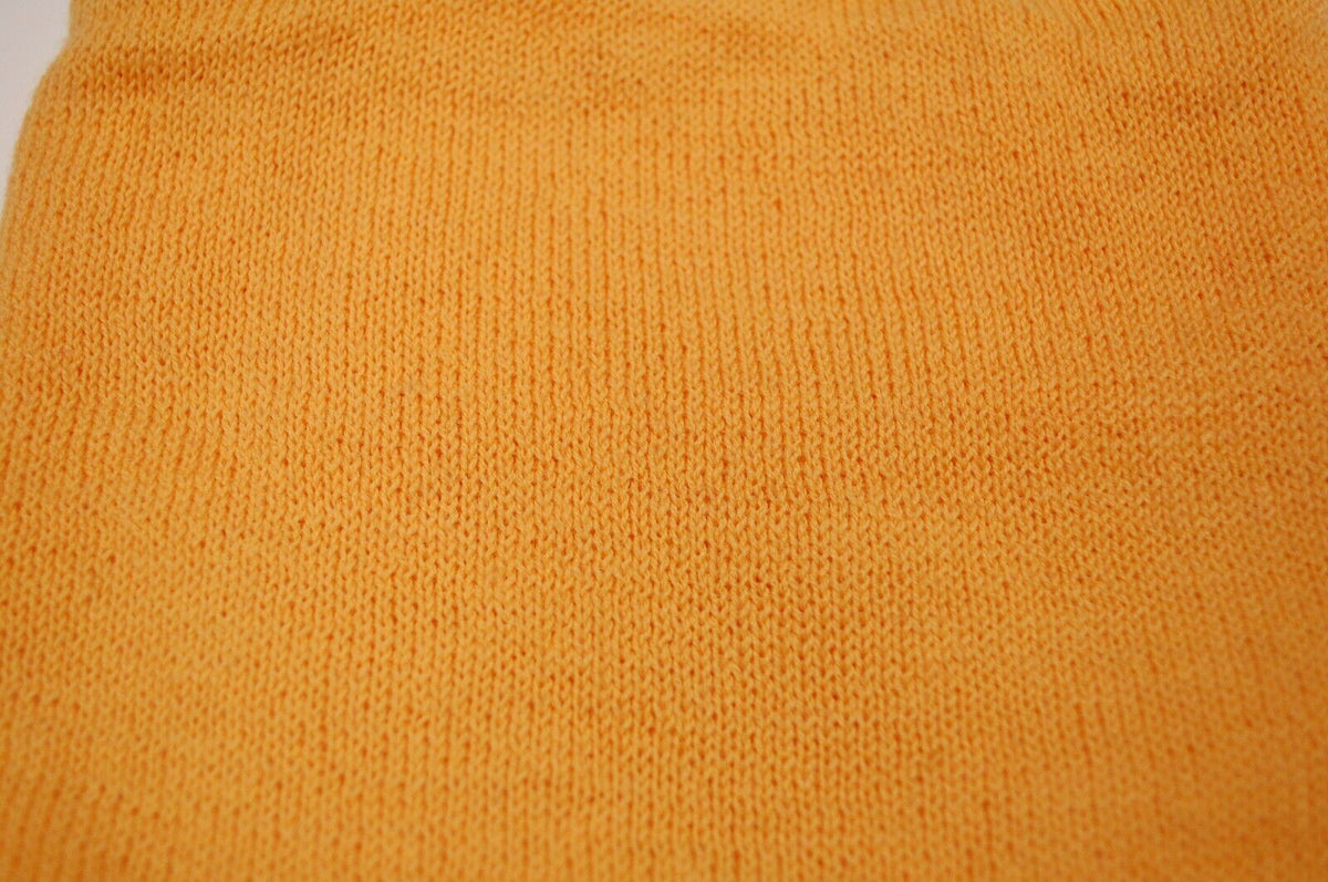 Conte of Florence 2-in-1 Skimütze, einzigartiges, trendiges Modell, Wintermütze, selten, sportlich, NEU