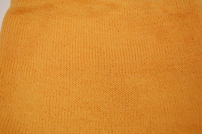 Conte of Florence 2-in-1 Skimütze, einzigartiges, trendiges Modell, Wintermütze, selten, sportlich, NEU