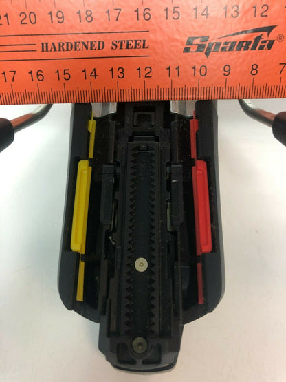 Elan EL7.5 spаrepart Ski Bindings DIN 7.5 New Spare Part Heel Snow Sport Winter