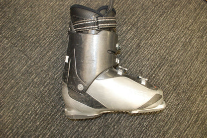 Nordica Cruise NFS Ski Boots (EU 43 1/2; UK 9 1/4) Mondo 280 Winters Sports Fun