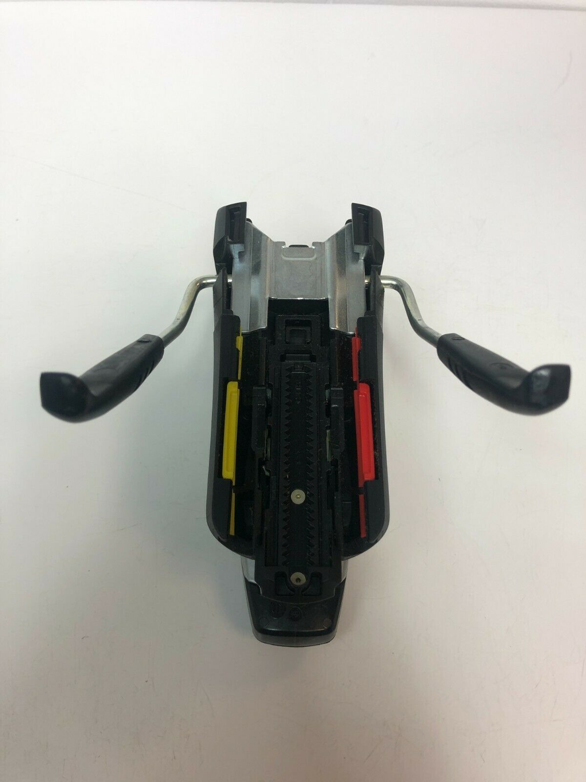 Elan EL7.5 spаrepart Ski Bindings DIN 7.5 New Spare Part Heel Snow Sport Winter