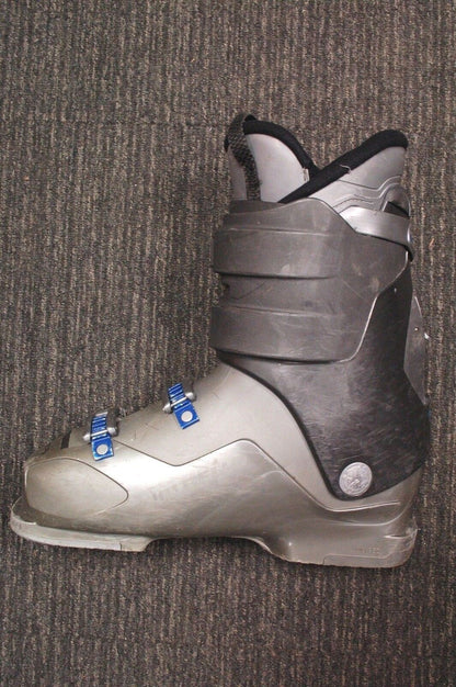 Dalbello Vantage Ski Boots (EU 45; UK 10 1/2 Mondo 290) Winter Ski Sport Outdoor 3269
