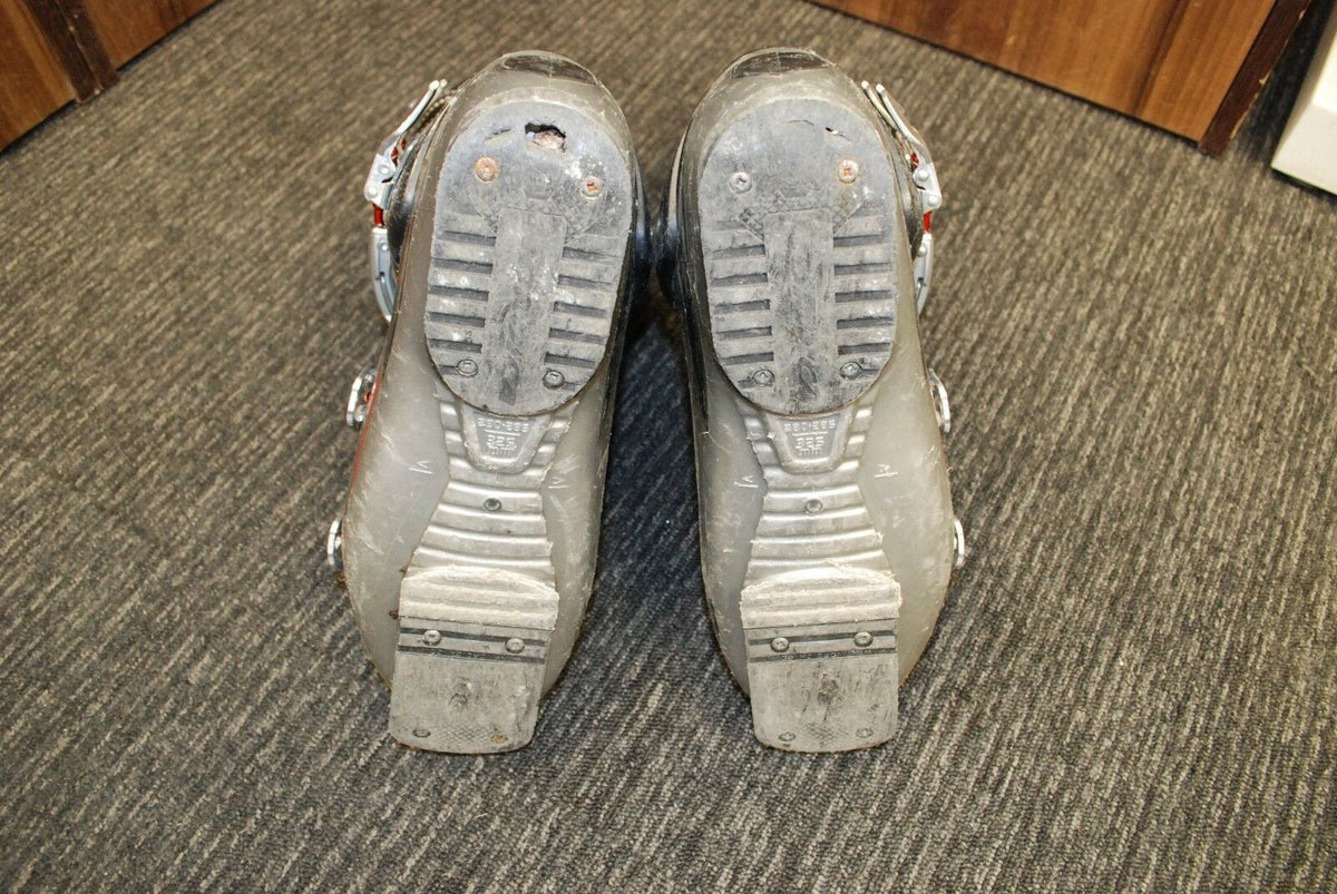 Nordica Cruise NFS Ski Boots (EU 43 1/2; UK 9 1/4) Mondo 280 Winters Sports Fun