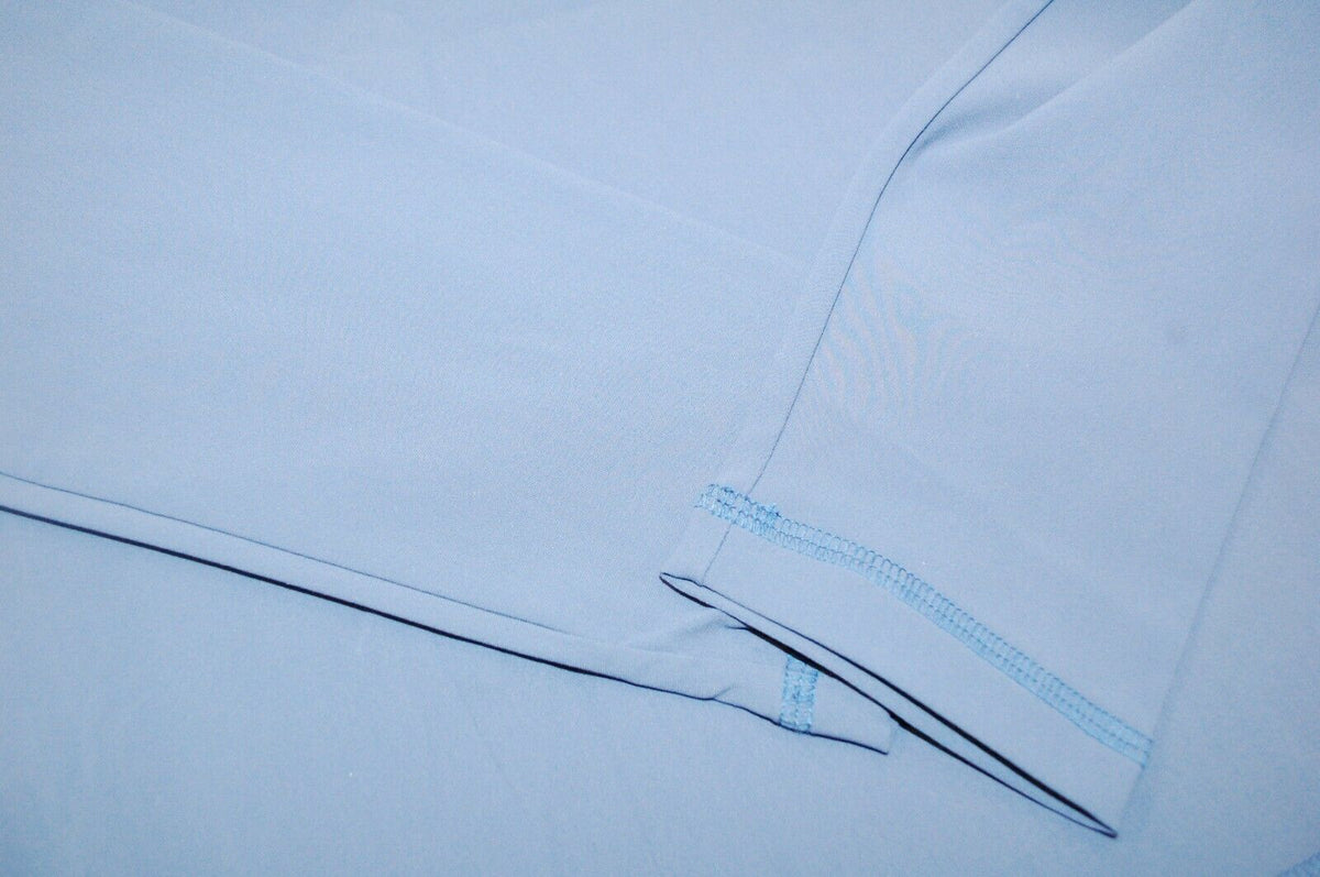 Briko Protection contre l’eau Cyclisme Sport de plein air Pratique Confortable Taille M NEUF