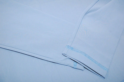 Briko Protection contre l’eau Cyclisme Sport de plein air Pratique Confortable Taille M NEUF