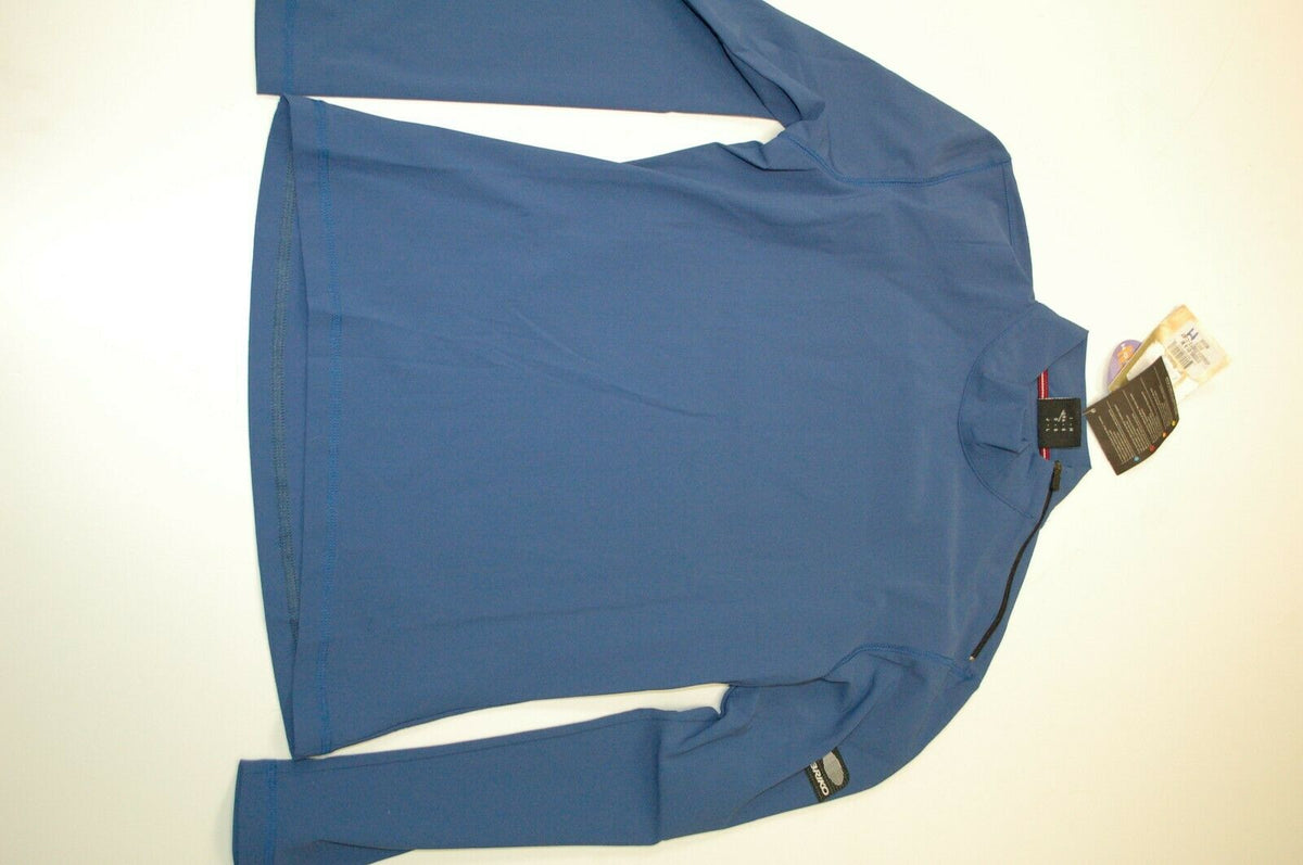 Briko Protection contre l’eau Cyclisme Sport de plein air Pratique Confortable Taille M NEUF