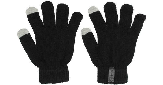 Zanier E Comfort Winter Strick-Multisportgerät für Ski und Snowboard, ganzjährig