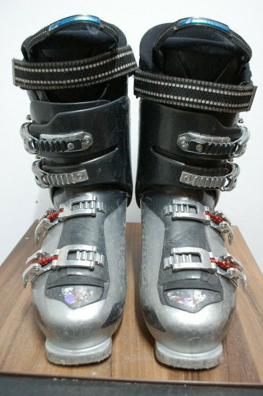 2015 Nordica RTL-Cruise NFS Skischuhe (EU 43,5; UK 9; Mondo 280)
