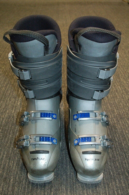 Dalbello Vantage Ski Boots (EU 45; UK 10 1/2 Mondo 290) Winter Ski Sport Outdoor 3269